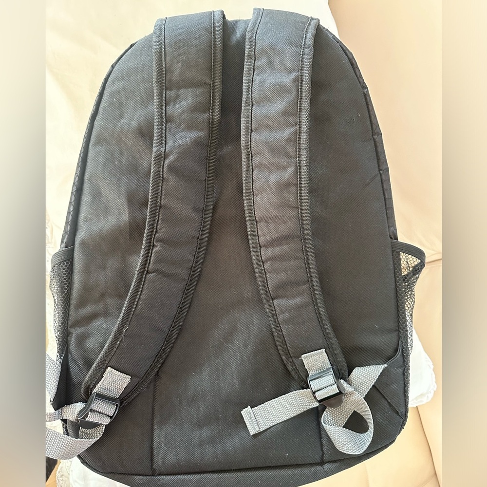 Lightweight Travel / Laptop / hiking Backpack (free shipping)